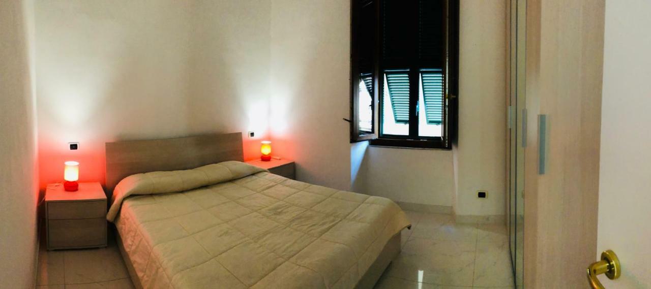Appartement Denada à Porto Venere Extérieur photo